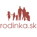 rc-post