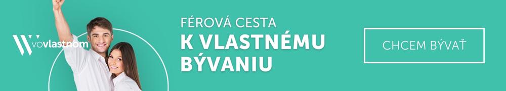 Prenájom s možnosťou odkúpenia neskôr.