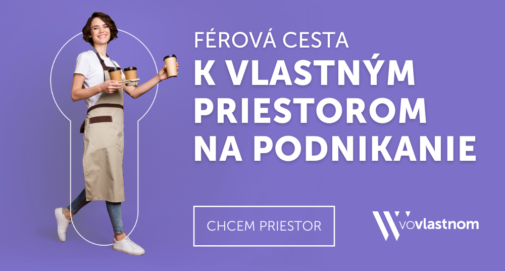 Prenájom s možnosťou odkúpenia neskôr.