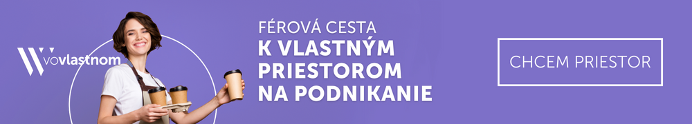 Prenájom s možnosťou odkúpenia neskôr.